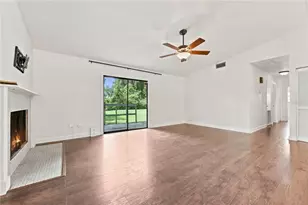 9520 NW 6th Pl, Gainesville, FL 32607 - Photo 7