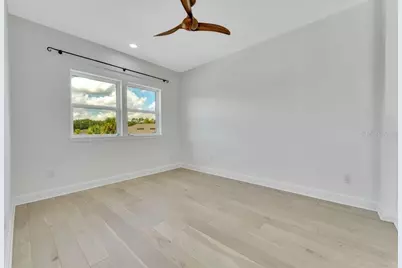10468 SW 32nd Avenue, Gainesville, FL 32608 - Photo 13