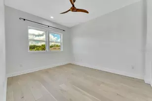 10468 SW 32nd Ave, Gainesville, FL 32608 - Photo 13