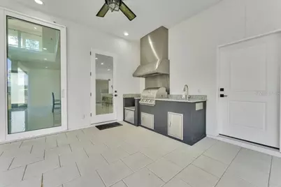 10468 SW 32nd Avenue, Gainesville, FL 32608 - Photo 7