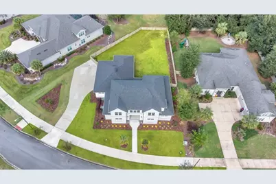 10468 SW 32nd Avenue, Gainesville, FL 32608 - Photo 41