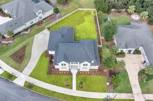 10468 SW 32nd Ave, Gainesville, FL 32608 - Photo 41