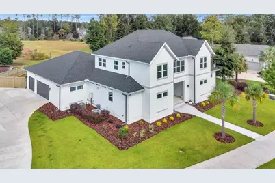 10468 SW 32nd Avenue, Gainesville, FL 32608 - Photo 39