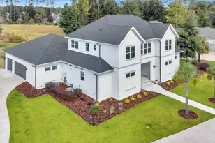 10468 SW 32nd Ave, Gainesville, FL 32608 - Photo 39