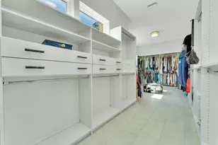 10468 SW 32nd Ave, Gainesville, FL 32608 - Photo 15