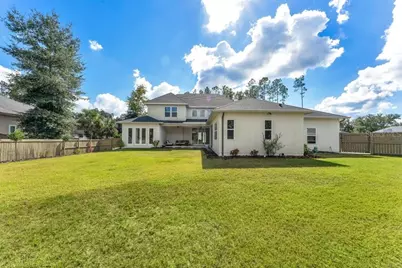 10468 SW 32nd Avenue, Gainesville, FL 32608 - Photo 33
