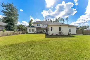 10468 SW 32nd Ave, Gainesville, FL 32608 - Photo 33