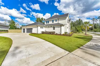 10468 SW 32nd Avenue, Gainesville, FL 32608 - Photo 35