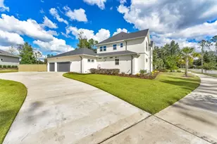 10468 SW 32nd Ave, Gainesville, FL 32608 - Photo 35