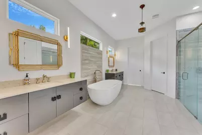 10468 SW 32nd Avenue, Gainesville, FL 32608 - Photo 17