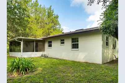 25351 SW 7 Avenue, Newberry, FL 32669 - Photo 17