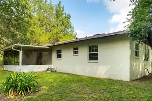 25351 SW 7th Ave, Newberry, FL 32669 - Photo 17