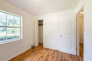 25351 SW 7th Ave, Newberry, FL 32669 - Photo 13