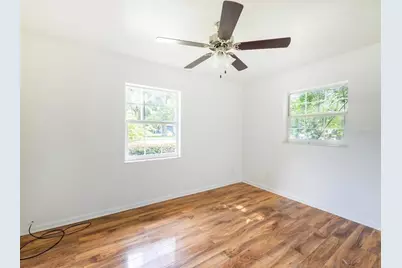25351 SW 7 Avenue, Newberry, FL 32669 - Photo 9