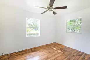 25351 SW 7th Ave, Newberry, FL 32669 - Photo 9