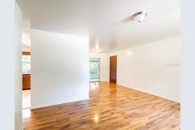 25351 SW 7 Avenue, Newberry, FL 32669 - Photo 5