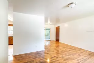 25351 SW 7th Ave, Newberry, FL 32669 - Photo 5