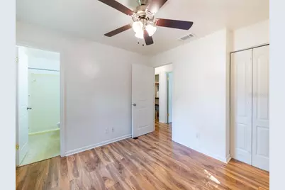 25351 SW 7 Avenue, Newberry, FL 32669 - Photo 11