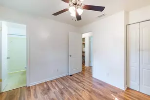 25351 SW 7th Ave, Newberry, FL 32669 - Photo 11