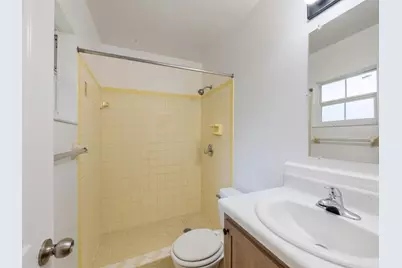 25351 SW 7 Avenue, Newberry, FL 32669 - Photo 15