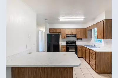 25351 SW 7 Avenue, Newberry, FL 32669 - Photo 7
