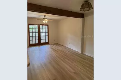 1824 SW 67th Terrace, Gainesville, FL 32607 - Photo 13