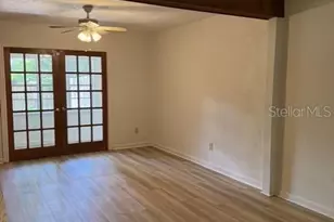 1824 SW 67th Terrace, Gainesville, FL 32607 - Photo 13