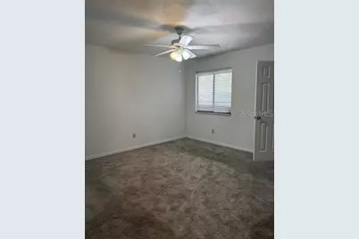 1824 SW 67th Terrace, Gainesville, FL 32607 - Photo 5