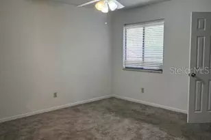 1824 SW 67th Terrace, Gainesville, FL 32607 - Photo 5