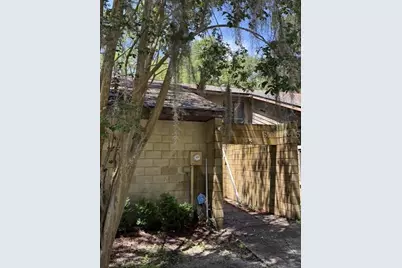 1824 SW 67th Terrace, Gainesville, FL 32607 - Photo 1