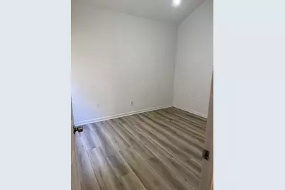 1824 SW 67th Terrace, Gainesville, FL 32607 - Photo 11