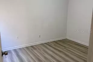 1824 SW 67th Terrace, Gainesville, FL 32607 - Photo 11