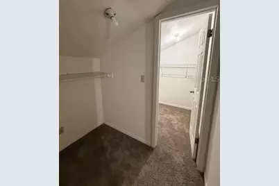 1824 SW 67th Terrace, Gainesville, FL 32607 - Photo 3