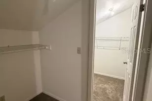 1824 SW 67th Terrace, Gainesville, FL 32607 - Photo 3