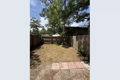 1824 SW 67th Terrace, Gainesville, FL 32607 - Photo 7