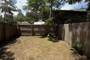 1824 SW 67th Terrace, Gainesville, FL 32607 - Photo 7