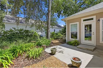 13234 SW 7th Avenue, Newberry, FL 32669 - Photo 31