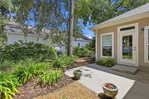 13234 SW 7th Ave, Newberry, FL 32669 - Photo 31