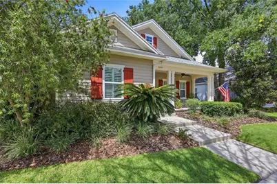 13234 SW 7th Avenue, Newberry, FL 32669 - Photo 29