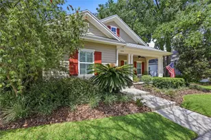 13234 SW 7th Ave, Newberry, FL 32669 - Photo 29