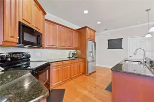 13234 SW 7th Ave, Newberry, FL 32669 - Photo 9