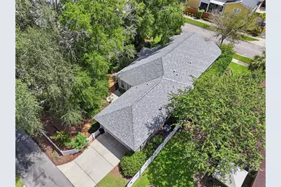 13234 SW 7th Avenue, Newberry, FL 32669 - Photo 33