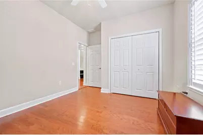 13234 SW 7th Avenue, Newberry, FL 32669 - Photo 23