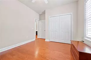 13234 SW 7th Ave, Newberry, FL 32669 - Photo 23