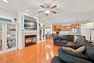 13234 SW 7th Ave, Newberry, FL 32669 - Photo 3