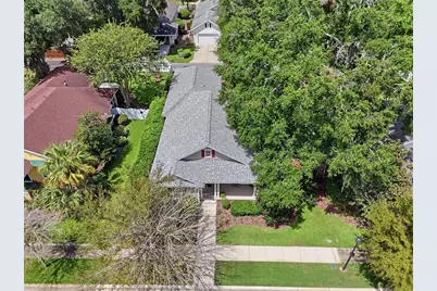 13234 SW 7th Avenue, Newberry, FL 32669 - Photo 35