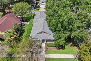 13234 SW 7th Ave, Newberry, FL 32669 - Photo 35