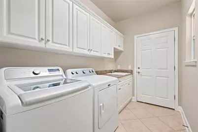 13234 SW 7th Avenue, Newberry, FL 32669 - Photo 25