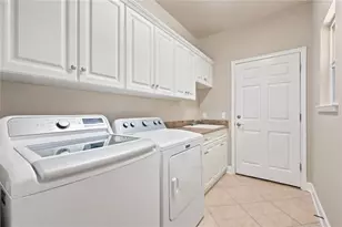 13234 SW 7th Ave, Newberry, FL 32669 - Photo 25
