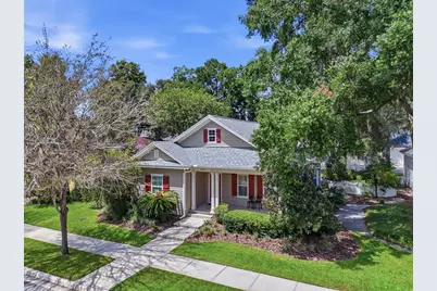 13234 SW 7th Avenue, Newberry, FL 32669 - Photo 27